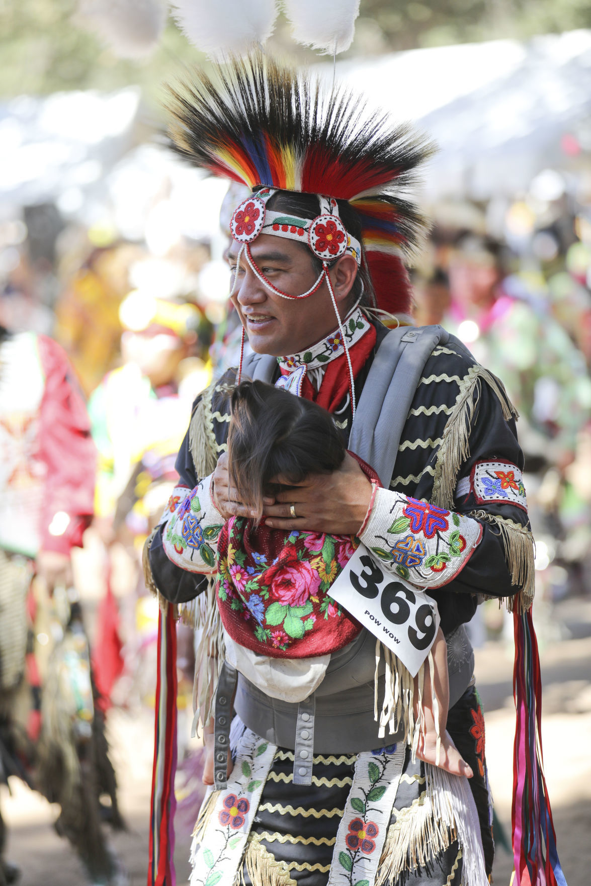 100519 Chumash Pow wow 09.jpg